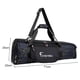 thumbnail image 3 of Bolsas Portátiles DQrwqpou Fitness Impermeable negro para Hombres y Mujeres, 3 of 7
