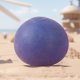 thumbnail image 3 of Pelota Ejercicio para Manos Aliviar El Estrés Levantamiento Lento Súper Suave Y Adultos, 3 of 8