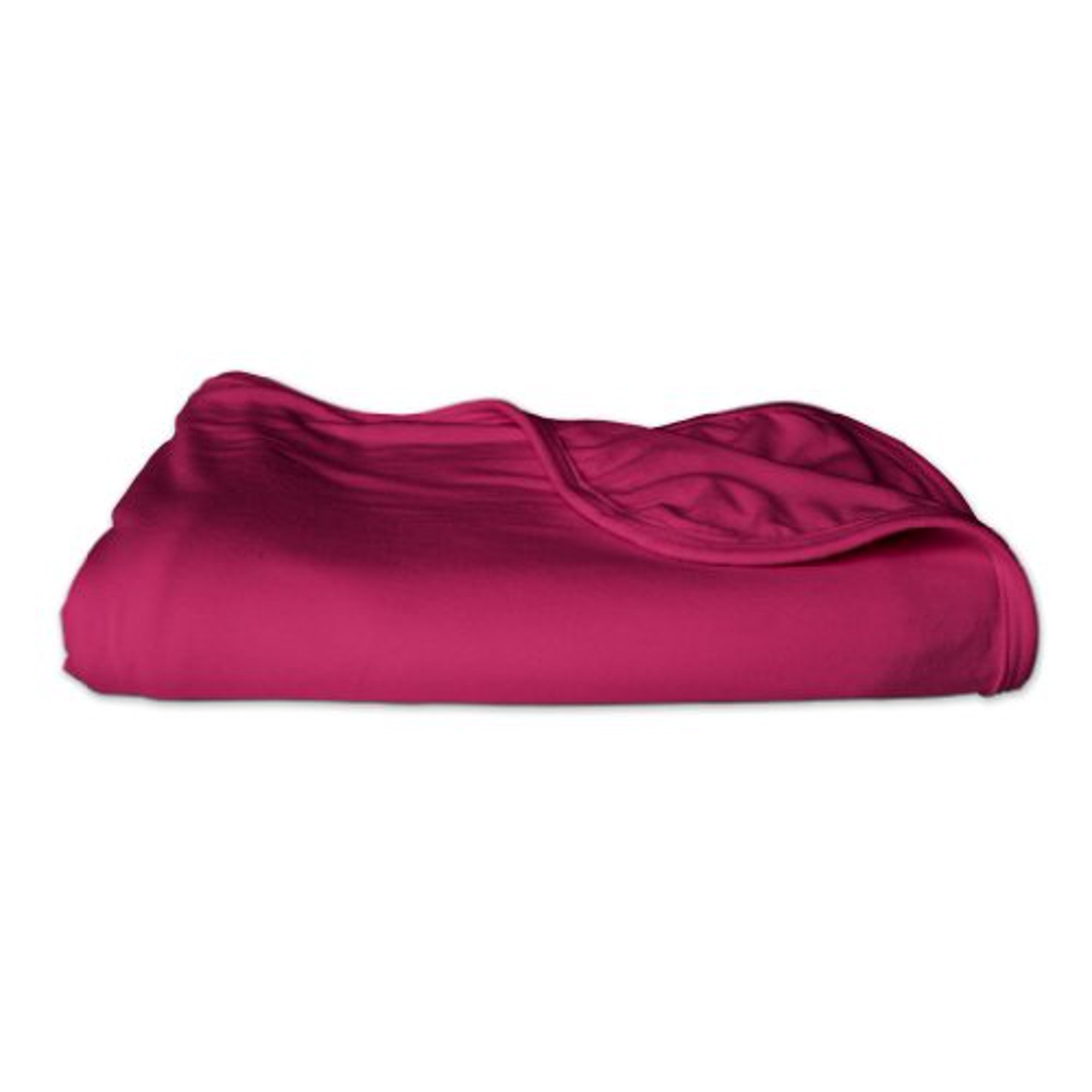 Kickee pants blanket Brand Cheap Sale Venue