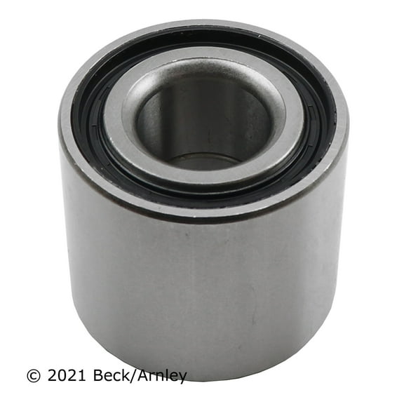 BeckArnley 051-4282 Bearings