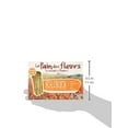 thumbnail image 4 of (Pack of 6) Le Pain Des Fleurs Organic Quinoa Crispbread, 4.41 oz, 4 of 5