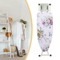 Super Extra Wide Large Drawstring Ironing BoardCover Replacement