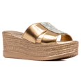 thumbnail image 3 of Sandalias Para Mujer Joza 4131, 3 of 4