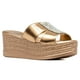 thumbnail image 3 of Sandalias Para Mujer Joza 4131, 3 of 4