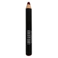 thumbnail image 1 of Lápiz Labial Lord & Berry Maximatte Crayon 3409 Younique 1.7 mL, 1 of 6