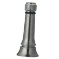 thumbnail image 3 of Carrete de pesca equilibrador soporte soporte carrete anticolisión traje para carretes. - Blanco Sharpla Soporte de carrete, 3 of 8