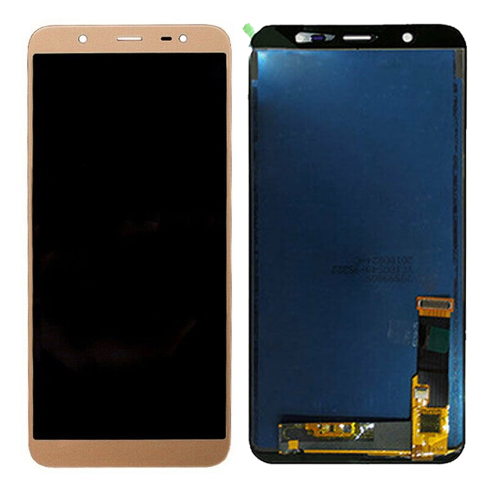 j810f