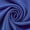 Royal Blue, variant on Neoprene Scuba Fabric - Red 3mm Polyester Spandex 350 GSM 58" By The Yard