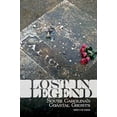 thumbnail image 1 of Pre-Owned Lost in Legend: South Carolina's Coastal Ghosts and Lore (Paperback) 0764355457 9780764355455, 1 of 1