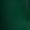 Army Green, variant on Hurxie Mens Workout Tank Tops Sleeveless Gym Muscle Henley Shirt Casual Basic Summer Beach Tops Red,M