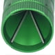 thumbnail image 4 of Pipe Reamer Tube Deburring Chamfer Tool 4 Blades Remove Burr Tool for 1/4in to 1‑5/8in OD, 4 of 4