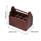 thumbnail image 4 of 1 Juego de Miniaturas de Herramientas para Casas Pequeñas, Kit de Herramientas para Mini Casas Pequeñas, Herramientas de Reparación para Casas Pequeñas, Decoración para Casas Pequeñas, 4 of 8