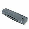 thumbnail image 3 of Educational Insights Personal Classroom Laminator with Hot and Cold Settings, 3 of 7