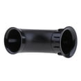 thumbnail image 4 of 64mm Speaker Port Tubes Tubos De Aire Bajos, 4 of 8
