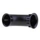 thumbnail image 4 of e Tubos De Aire Para Bajos Woofer Vent Vent 64, 4 of 8