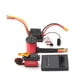 thumbnail image 4 of S3650 3100KV Motor sin escobillas 60A Sin escobillas ESC XT60 Enchufe 25KG, 4 of 7