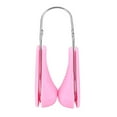 thumbnail image 6 of DOACT Nose Shaper, Beauty Tool For Lifting The Nose In 3 Colors, 6 of 8
