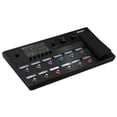 thumbnail image 3 of Line 6 Helix Procesador De Efectos Con Impulse Response LINE 6 HELIX, 3 of 3