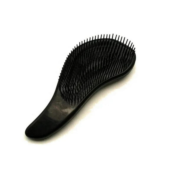 Magic Hair Brush Detangling Hair Comb Hair Massage Brush