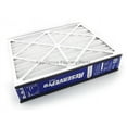 thumbnail image 2 of Appliance Factory Parts 20x25x5 MERV 10 CARTRIDGE MEDIA REPLACEM 4501, 2 of 3
