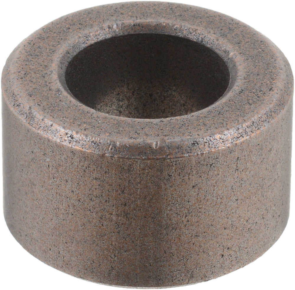 BCA by NTN NBPB79 Clutch Pilot Bushing