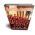 thumbnail image 3 of Choir Real Master MEGA Bundle - 10 Large Unique Original Samples/Loop Libraries. Download only!, 3 of 11