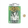 thumbnail image 2 of Reaper Miniatures Baby Dragons New, 2 of 4