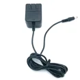 thumbnail image 5 of NEW Genuine Sharp EA-65A AC Power Adapter Plug In Class 2 Transformer 6V 300mA, 5 of 6