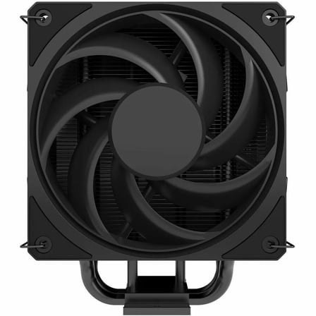 Cooler Master Hyper 212 3DHP Black, 1 Pack