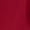 Red, variant on Basic Camis Shirts Tops Slim Strap Smocked Peplum Camisole with Flared Hem for Casual Summer Outfits Tank Top for Women