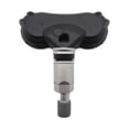 thumbnail image 3 of HLONK Tire pressure sensor for Honda Civic Odyssey Element CR-Z, 3 of 4