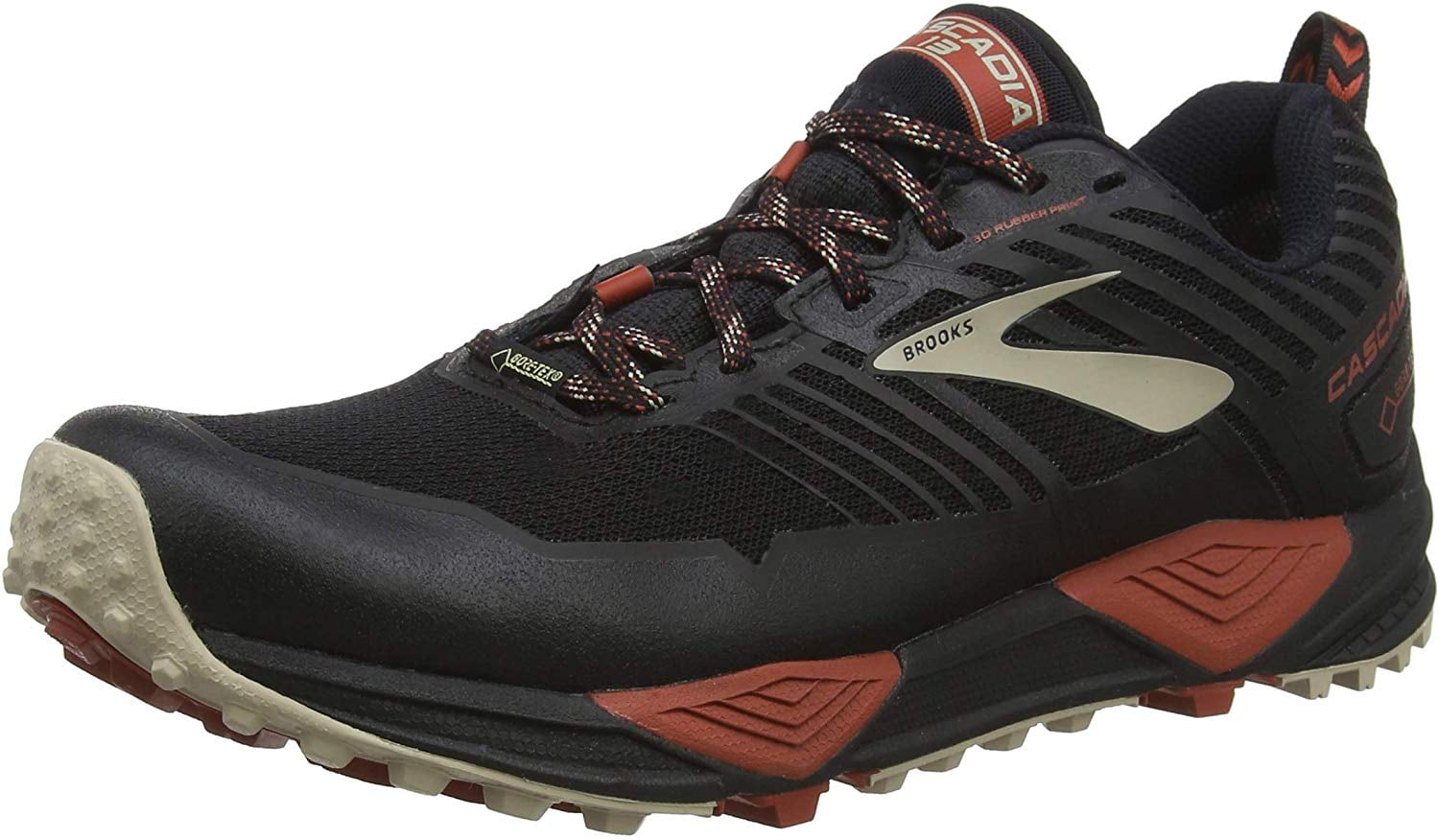 Brooks кроссовки gtx. Brooks Cascadia 16 GTX. Кроссовки Brooks Cascadia 16 GTX. Brooks Cascadia 17 GTX. Brooks Cascadia 13.