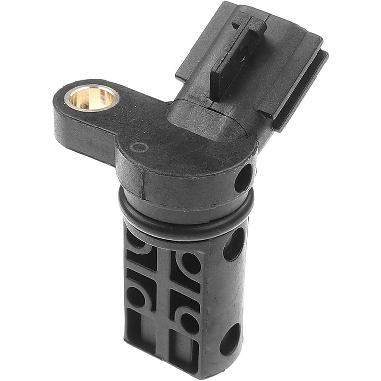 Camshafts, Lifters & Parts For Nissan Maxima Camshaft Position Sensor ...