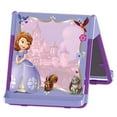 thumbnail image 1 of Disney Sofia the First Sofia the First Tabletop Easel, 1 of 2