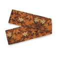 thumbnail image 7 of Yayeee Table Runner 70 inches Long Home Kitchen Dinning Party Decoration, Fall Pattern, 7 of 7