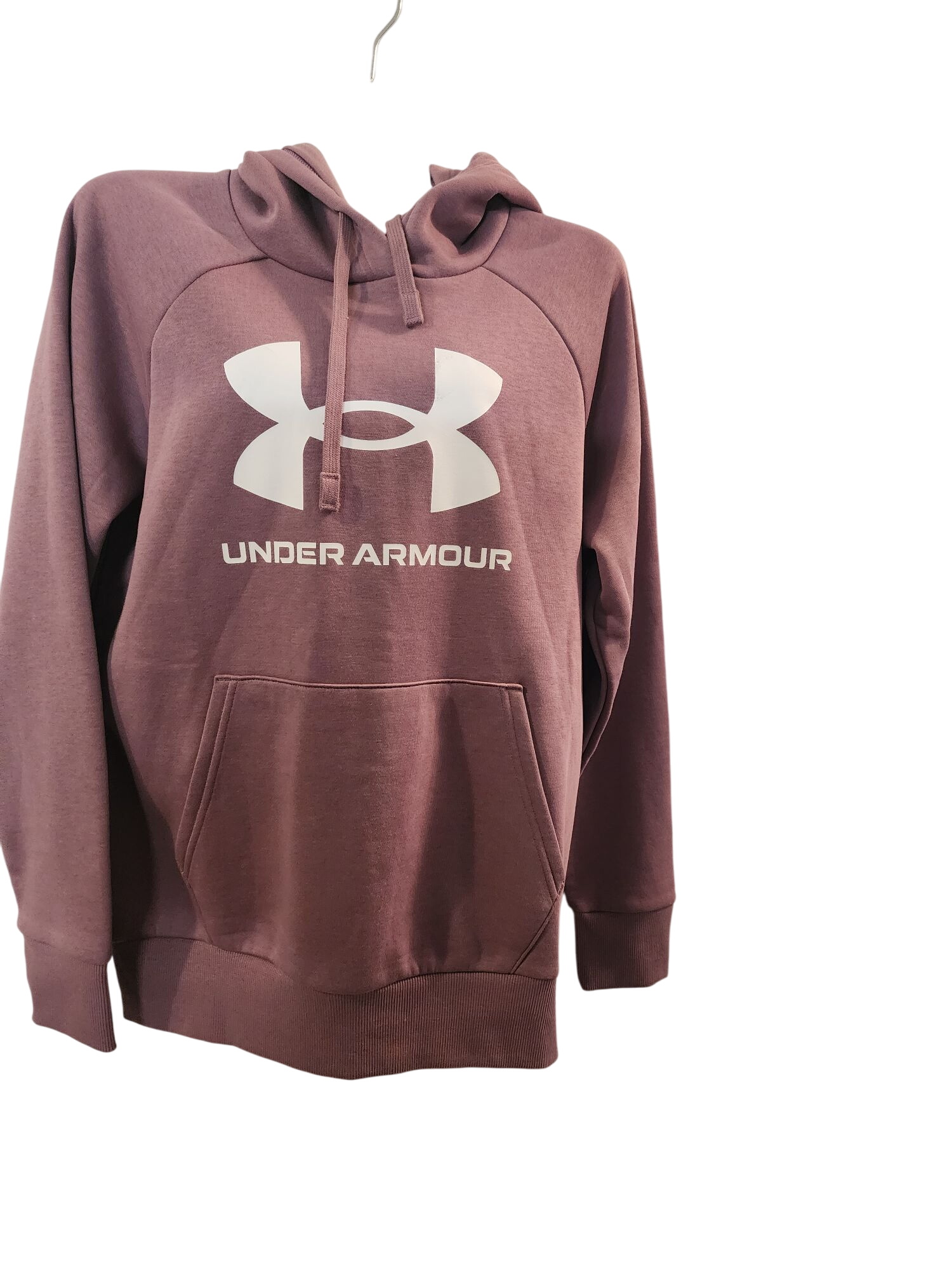 Under Armour HeatGear レッド・深緑色３枚セット Under Armour Men's Hustle Fleece Hoodie KELLY GREEN | WHITE LG
