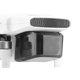 thumbnail image 5 of Kuymtek La tapa de protección de la lente cubre la funda de piel a prueba de polvo de la cámara Gimbal para FIMI X8 MINI, 5 of 8