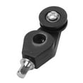 thumbnail image 4 of Tornillo del pedal del bombo,Tornillo del pedal del bombo Tornillo del pedal del tambor Resorte del pedal del bombo Alta capacidad, 4 of 8