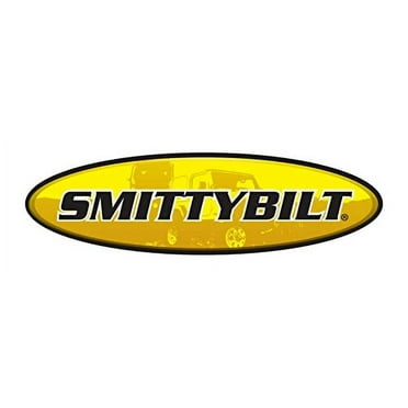 Smittybilt S/B97210-57 631410108057