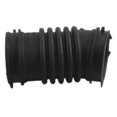 thumbnail image 4 of PE7W-13-221 Car Parts Air Pipe for 2015-2017 CX5 2017 Air Hose 6 2015 2.0cc PE01-13-221, 4 of 5