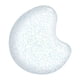 thumbnail image 4 of Sally Hansen Hard As Nails Xtreme Wear Esmalte de uñas, Glitter Glam, paquete de 1, 4 of 4