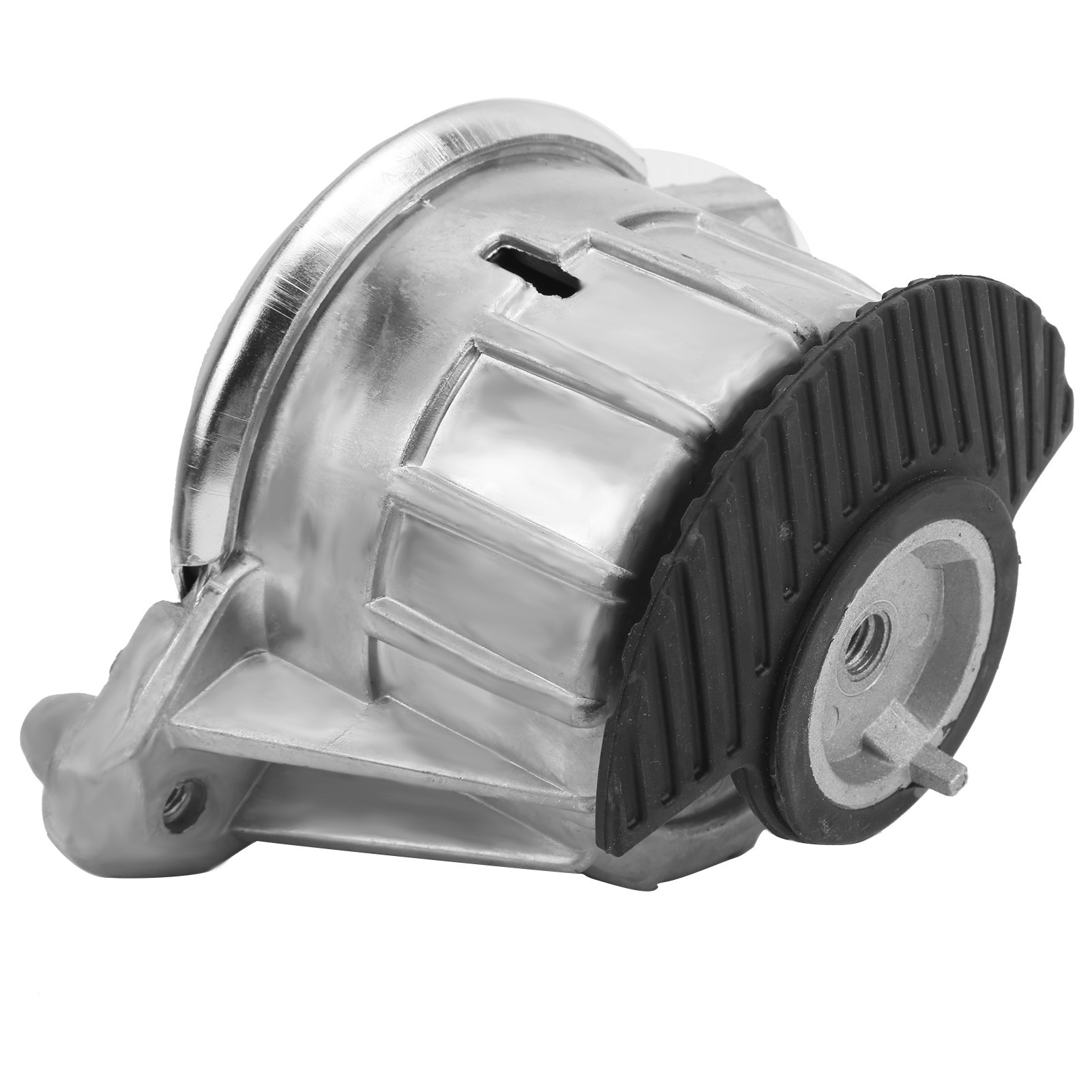 W212 Engine Mount Replacement