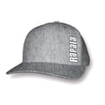 thumbnail image 1 of Casquette de pêche Rapala Vertical Trucker, 1 of 1