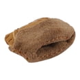 thumbnail image 4 of 2pcs Leather Thimble, Leather Coin Thimble, Protector For Sewing Stitching, 4 of 8