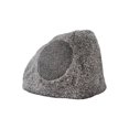 thumbnail image 2 of Earthquake Sound Granite-10 Outdoor Weather-Resistant Rock Subwoofer (Each), 2 of 4