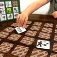 thumbnail image 4 of YouTheFan NFL San Francisco 49ers Memory Match Game, 4 of 6