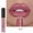 E, variant on TUTUnaumb 12 Color Cream Texture Lip Gloss, 2024 Long-Lasting Moisturizing Velvet Lip Lipstick, Non-Stick to Cup, Waterproof, Hydrating Lip Tint Natural Jelly Lipstick Lip Gloss for Women Makeup-B