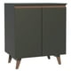 thumbnail image 1 of Gabinete Bajo Cocina Madesa Reims 70cm NN, 1 of 8