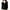 Black, variant on AOMPMSDX Cardigan For Women's Knitted Cardigan Coat Sweater Slim Long Sleeved Thin Top Cardigan Sweaters For Women Trendy XXL Khaki