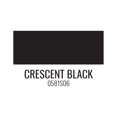thumbnail image 2 of System Three Castfx Crescent Liquid Colorant – Black – 4 Ounces, 2 of 3